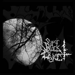 Rituals of Blackened Perfection